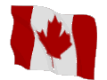 canadaa.gif